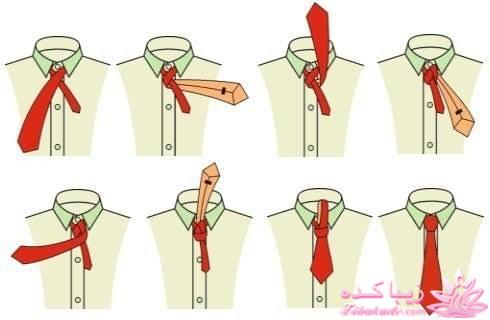 مد و زیبایی